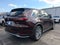 2026 Mazda Mazda CX-90 3.3 Turbo Premium Plus