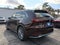 2026 Mazda Mazda CX-90 3.3 Turbo Premium Plus