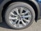 2026 Mazda Mazda CX-90 3.3 Turbo Premium Plus