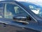 2026 Mazda Mazda CX-90 3.3 Turbo Premium Plus