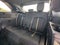 2026 Mazda Mazda CX-90 3.3 Turbo Premium Plus