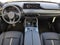 2026 Mazda Mazda CX-90 3.3 Turbo Premium Plus
