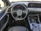 2026 Mazda Mazda CX-90 3.3 Turbo Premium Plus