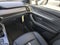 2026 Mazda Mazda CX-90 3.3 Turbo Premium Plus