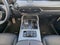 2026 Mazda Mazda CX-90 3.3 Turbo Premium Plus