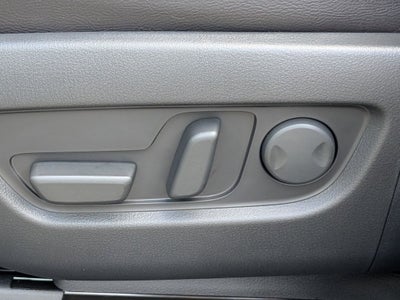 2026 Mazda Mazda CX-90 3.3 Turbo Premium Plus