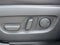 2026 Mazda Mazda CX-90 3.3 Turbo Premium Plus