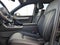 2026 Mazda Mazda CX-90 3.3 Turbo Premium Plus