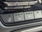2026 Mazda Mazda CX-90 3.3 Turbo Premium Plus