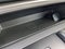 2026 Mazda Mazda CX-90 3.3 Turbo Premium Plus