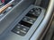 2026 Mazda Mazda CX-90 3.3 Turbo Premium Plus