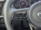 2026 Mazda Mazda CX-90 3.3 Turbo Premium Plus