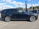 2026 Mazda Mazda CX-90 3.3 Turbo Premium Plus