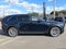 2026 Mazda Mazda CX-90 3.3 Turbo Premium Plus