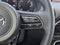 2026 Mazda Mazda CX-90 3.3 Turbo Premium Plus