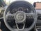 2026 Mazda Mazda CX-90 3.3 Turbo Premium Plus