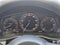 2026 Mazda Mazda CX-90 3.3 Turbo Premium Plus