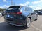 2026 Mazda Mazda CX-90 3.3 Turbo Premium Plus