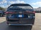 2026 Mazda Mazda CX-90 3.3 Turbo Premium Plus
