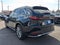 2026 Mazda Mazda CX-90 3.3 Turbo Premium Plus