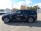 2026 Mazda Mazda CX-90 3.3 Turbo Premium Plus