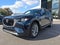 2026 Mazda Mazda CX-90 3.3 Turbo Premium Plus