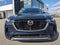 2026 Mazda Mazda CX-90 3.3 Turbo Premium Plus