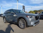 2026 Mazda Mazda CX-90 3.3 Turbo Premium Plus