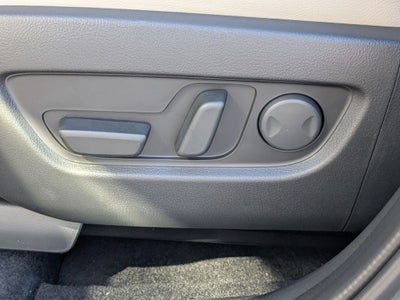 2026 Mazda Mazda CX-90 3.3 Turbo Premium Plus