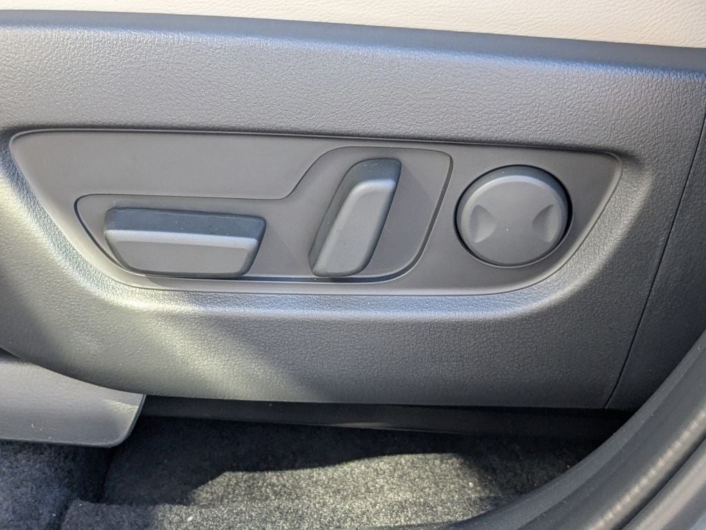 2026 Mazda Mazda CX-90 3.3 Turbo Premium Plus