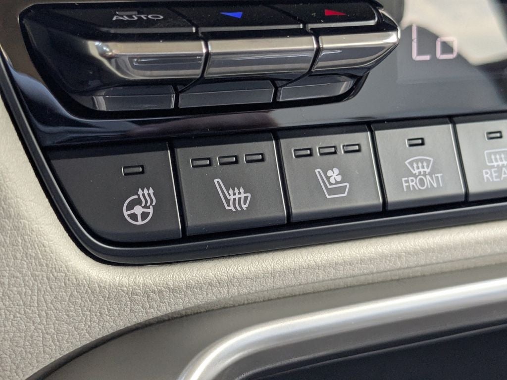 2026 Mazda Mazda CX-90 3.3 Turbo Premium Plus