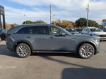 2026 Mazda Mazda CX-90 3.3 Turbo Premium Plus