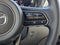 2026 Mazda Mazda CX-90 3.3 Turbo Premium Plus
