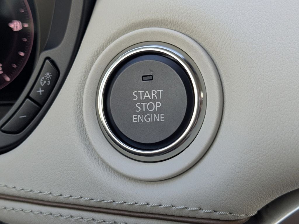 2026 Mazda Mazda CX-90 3.3 Turbo Premium Plus