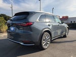 2026 Mazda Mazda CX-90 3.3 Turbo Premium Plus