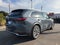 2026 Mazda Mazda CX-90 3.3 Turbo Premium Plus