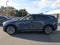 2026 Mazda Mazda CX-90 3.3 Turbo Premium Plus