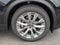 2026 Mazda Mazda CX-90 3.3 Turbo Premium Plus