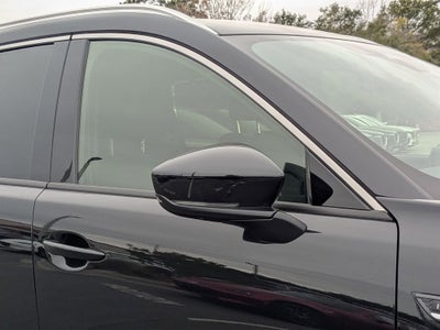 2026 Mazda Mazda CX-90 3.3 Turbo Premium Plus