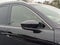 2026 Mazda Mazda CX-90 3.3 Turbo Premium Plus
