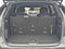 2026 Mazda Mazda CX-90 3.3 Turbo Premium Plus