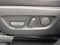 2026 Mazda Mazda CX-90 3.3 Turbo Premium Plus