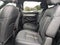 2026 Mazda Mazda CX-90 3.3 Turbo Premium Plus