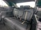 2026 Mazda Mazda CX-90 3.3 Turbo Premium Plus