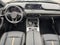 2026 Mazda Mazda CX-90 3.3 Turbo Premium Plus