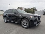 2026 Mazda Mazda CX-90 3.3 Turbo Premium Plus