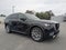 2026 Mazda Mazda CX-90 3.3 Turbo Premium Plus
