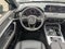 2026 Mazda Mazda CX-90 3.3 Turbo Premium Plus