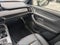 2026 Mazda Mazda CX-90 3.3 Turbo Premium Plus