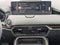 2026 Mazda Mazda CX-90 3.3 Turbo Premium Plus